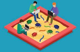 Sandbox Image