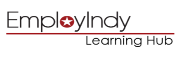 EI LH Logo
